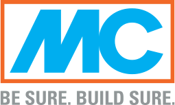 Logo MC