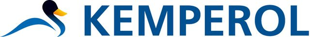 Logo Kemperol