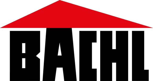 Logo BACHL