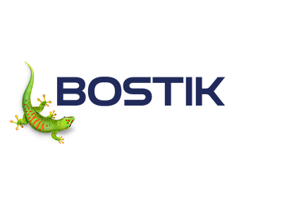 Logo BOSTIK