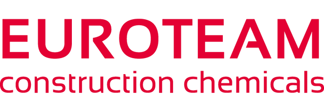 Logo EUROTEAM