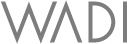 Logo WADI