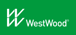 Logo WestWood