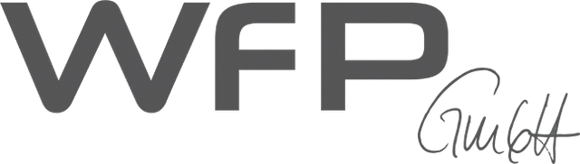 Logo WFP