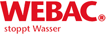 Logo WEBAC