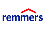 Logo remmers