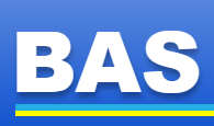 Logo BAS
